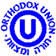 Union of Orthodox Jewish 
Congregations of America
