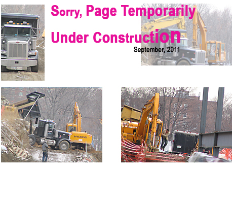 This page is currently under Construction, H.I.R.