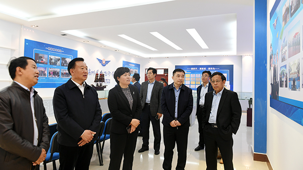 https://www.bzu.edu.cn/_upload/article/images/9f/88/9a64ba104afdad0f10157d10cab7/6cb009f6-0168-4a24-8b93-83cbe60f8492.jpg