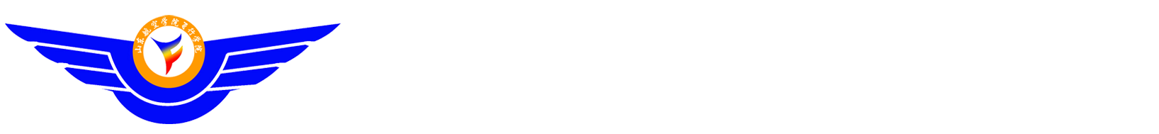 BBIN宝盈游戏官网